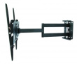 ART LCD bracket AR-20B 32-55 inches 45kg H/V