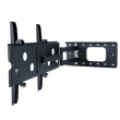 ART LCD Bracket AR-20A 32-60'' 60kg ver/hor