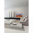 Hama Wall bracket Tilt TV Hama premium v.200x200