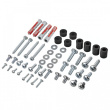 Hama Wall bracket Tilt TV Hama premium v.200x200