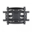 Techly Wall mount for TV LCD/LE D 40-80inch 50kg VESA
