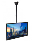 Techly Cilling projector holder 37-70inch 50kg regulation