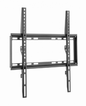 TV SET ACC WALL MOUNT 32-55''/WM-55F-04 GEMBIRD