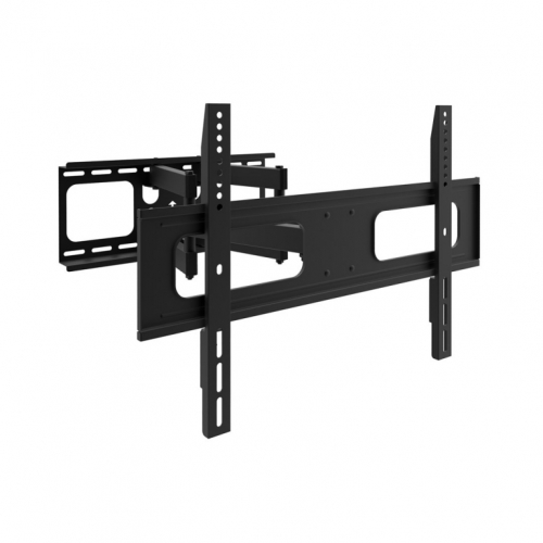 Universal TV Mount 37"-80" Vertical and Horizontal Adjustment (UPA36-466)