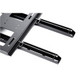 EDBAK | Wall mount | PWB3c-B | Fixed | 40-75 