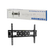 Logilink BP0018 TV Wall mount, 37