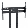 Maclean Mobile TV Stand 32-70' 40kg MC-591
