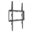 LogiLink TV wall mount,fix 32-55, max. 35kg