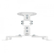 LogiLink Projector ceiling mount White