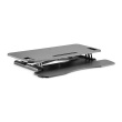 Digitus | DA-90380-1 Ergonomic Workspace Riser DA-90380-1