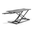 Digitus | DA-90380-1 Ergonomic Workspace Riser DA-90380-1