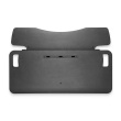 Digitus | DA-90380-1 Ergonomic Workspace Riser DA-90380-1