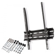 Hama TV holder LCD/LED 400 x400 motion 65 inch