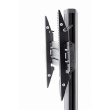 EDBAK | TRV100 | Trolleys & Stands | 42-75 