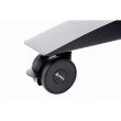EDBAK | TRV100 | Trolleys & Stands | 42-75 