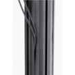 EDBAK | TRV100 | Trolleys & Stands | 42-75 