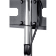 EDBAK | WWTR-TR51c-B | Trolleys & Stands | 37-60 