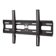 EDBAK | Wall mount | TWB1C-B | 40-75 