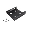 LENOVO ThinkCentre Tiny VESA Mount II | Lenovo 4XF0N03161