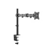 Logilink | Desk Mount | BP0021 | 13-27 