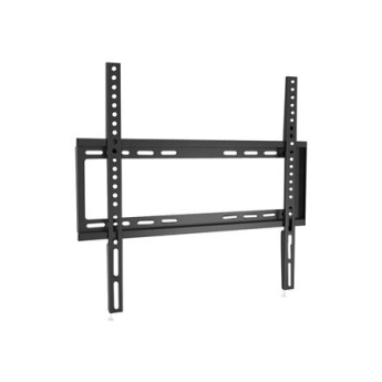 Logilink BP0009 TV Wall mount, 32–55'', fix, 19,5mm | Logilink BP0009