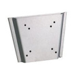 EDBAK | Wall mount | GD22C-B | Fixed | 10-29 
