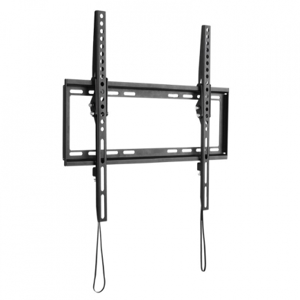 LogiLink TV wall mount,tilt, 32-55', max.35kg