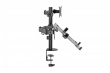 Digitus Monitor Mount DA-90436
