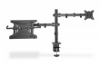 Digitus Monitor Mount DA-90436