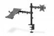 Digitus Monitor Mount DA-90436