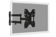 Digitus Wall Mount 1xLCD max. 42