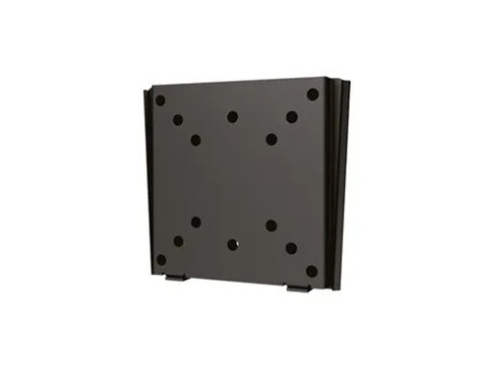 Neomounts FPMA-W25black 10-30INCH 50X50-100X100 30KG S:1.5CM