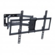ART ART LCD holder AR-91XXL 50-120 vert/horiz.150k