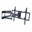 ART ART LCD holder AR-91XXL 50-120 vert/horiz.150k