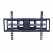 ART ART LCD holder AR-91XXL 50-120 vert/horiz.150k