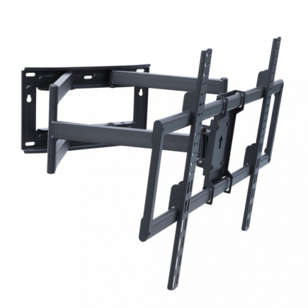 ART ART LCD holder AR-91XXL 50-120 vert/horiz.150k