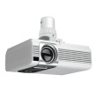 Vogels | Projector Ceiling mount | Turn, Tilt | Maximum weight (capacity) 15 kg | White 7015001
