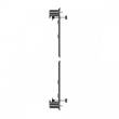Maclean Adapter for screens without VESA MC-990