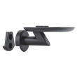 Maclean Wall Bracket For Sonos One MC-840