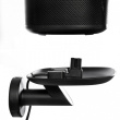 Maclean Wall Bracket For Sonos One MC-840