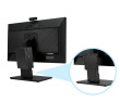 Asus Monitor stand MHS11 MINI PC 100x100mm, BULK