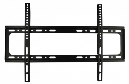 TB TV wall mount TB-750 up to 80 inches 60kg max VESA 600x400