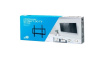 TB Wall mount for TV TB-450E up to 55 inches 35kg max VESA 400x400