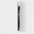LogiLink TV wall mount, 43-80' fixed, 40kg max.