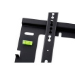 EDBAK Wall mount | EWB100C | 32-43 