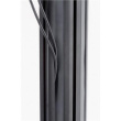 EDBAK Floor stand | TRV200 Videoconferencing Trolley | Tilt | 75-86 