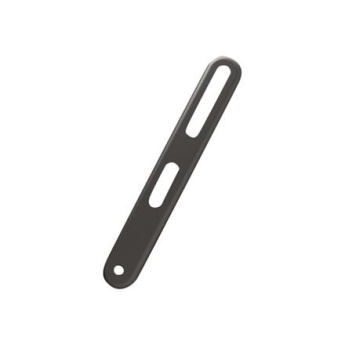 Logilink BP0029, VESA Adapter up to 400x400 | Logilink | Wall mount | 32-55 '' | Maximum weight (capacity) 30 kg | Black BP0029