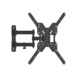 Logilink BP0016 TV Wall mount, 23
