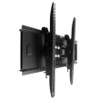 ART LCD bracket AR-65 32-80 '' 60kg LCD/LED vertical/horizontal adjustment