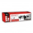 ART LCD bracket AR-65 32-80 '' 60kg LCD/LED vertical/horizontal adjustment